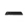 Huawei Y3 II LTE Dual SIM czarny - 306301 - zdjęcie 2